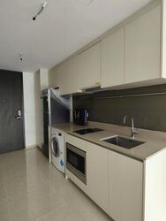 The Gazania (D19), Condominium #584340121
